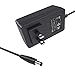 PowerSource 7Ft Long UL Listed 9V AC-Adapter for Brother P-Touch Labeler PT-D200 PT-1280 PT-1290 PT-12 PT-1880 PT-1800 PT-D200G PT-D210 Label Maker Replacement AD-24 AD-24ES Charger Power-Supply Cord