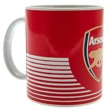 Arsenal F.C.