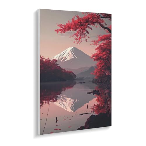 G bZ [ꎞɌ΂ɉfxmR fW^G LbgɂG DIYG h {̕iʐ^ fIȐFʂ̕i LbghG Ǐ z[ ItBX hG H| S l q 蕨 45×60cm