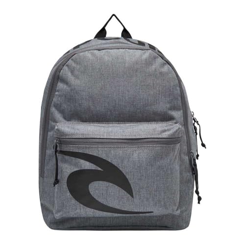 Rip Curl Double Dome 24L Brand Backpack One Size