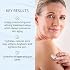 Relance Body Lotion - Refining Treatment Lotion With Age-defying Growth Factors And Deep Luxurious Hydration