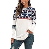 La Roche-Posay Pack Cicaplast Baume B5+ 100 ml +Cicaplast Gel Lavante B5+ 200 ml