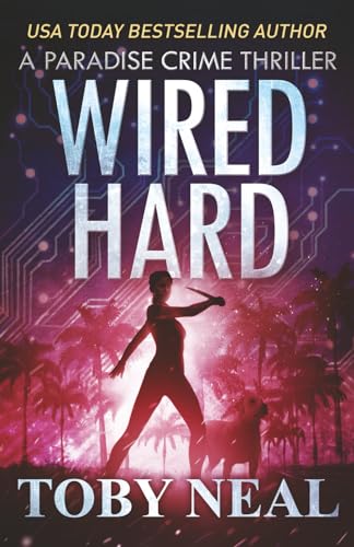 Wired Hard