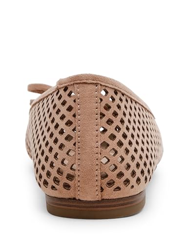 Anne Klein Women's Anna-p Ballet Flat3