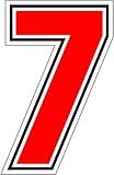4R Quattroerre.it