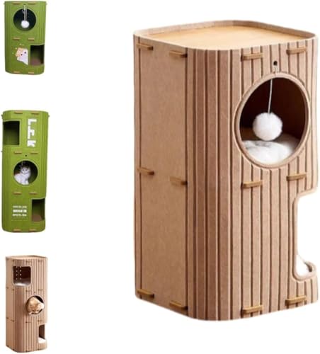 iLptFgnEX @\Lbg^[ 2/3i ܂ƂVя Lxbhxe ӂӂ{[t ϋvtFg ^L RpNg CeA gȒP ^Xy[X @\ ybgpi ϋvtFg ^ gȒP (L, dw)