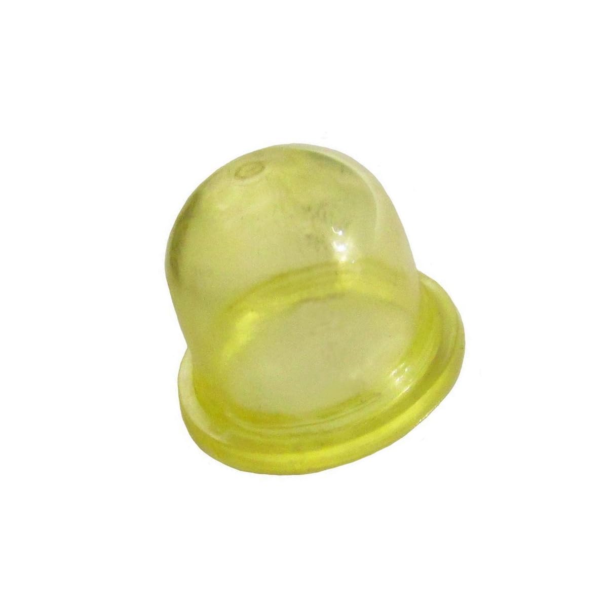 Replacement part for Primer Pump Bulb Fits Zama Fits Homelite Hb180 Hb180V St2537S St2527 R2Aftt03076