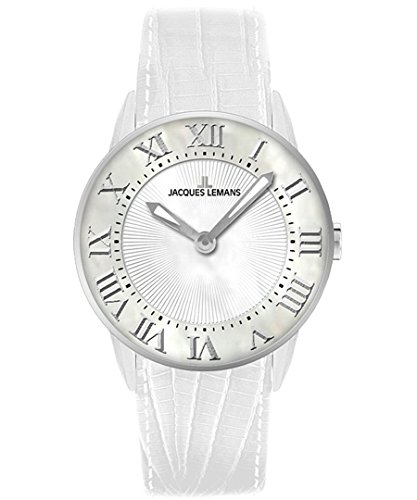 Jacques Lemans 1-1573C Jacques Lemans 1-1573C