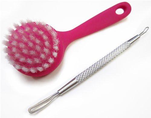 Precision Beauty Facial Set