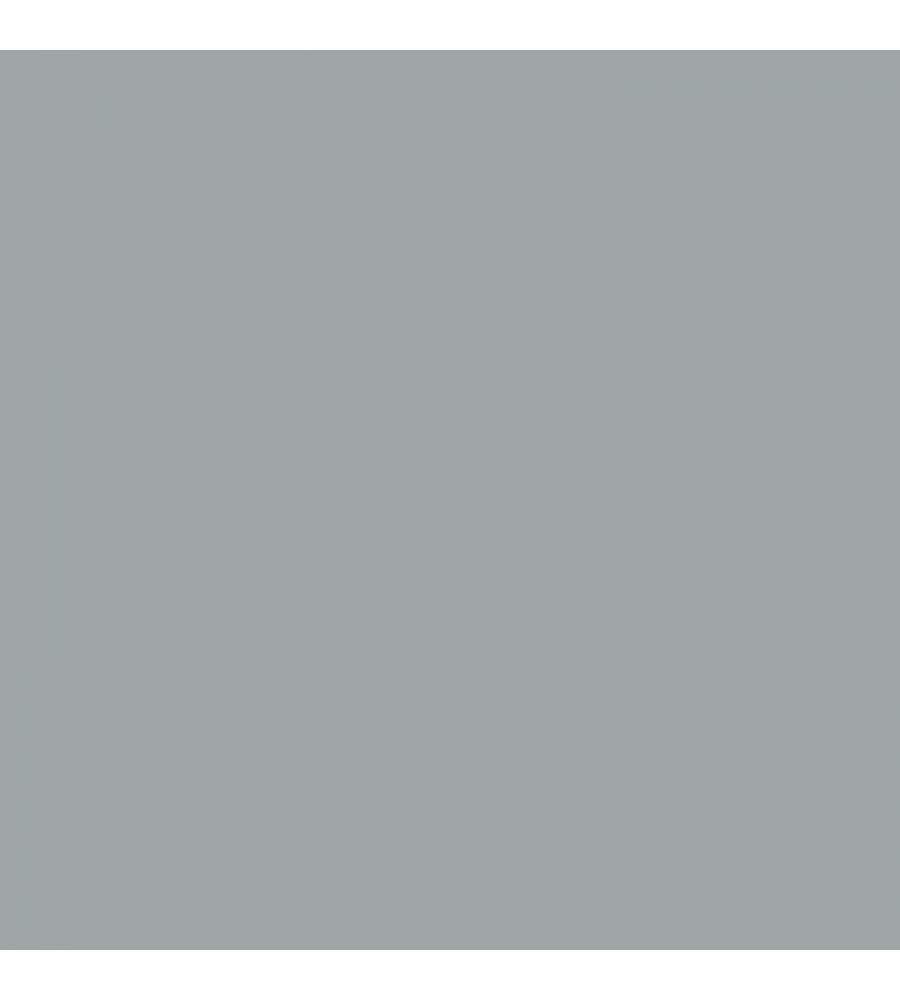 V33 Smalto Rinnovare Piastrelle e Pavimenti, Grigio Titanio Chiaro Satinato, 2 l