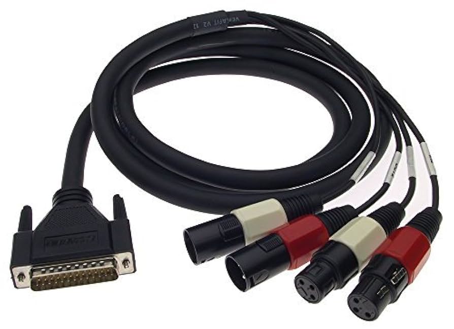 良品 Lynx Studio Technology E22 ＋純正ケーブルセット 良品 Lynx Studio Technology E22 ＋純正ケーブルセット 良品