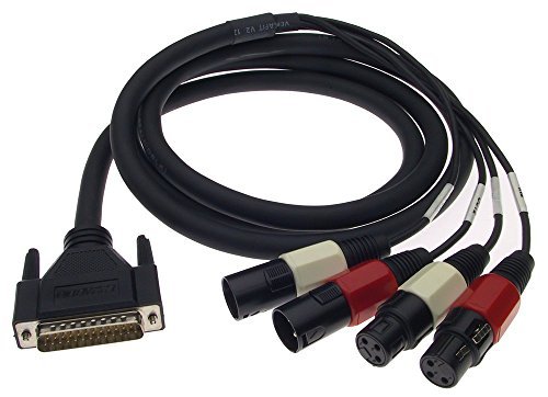 良品 Lynx Studio Technology E22 ＋純正ケーブルセット 良品 Lynx Studio Technology E22 ＋純正ケーブルセット - メルカリ