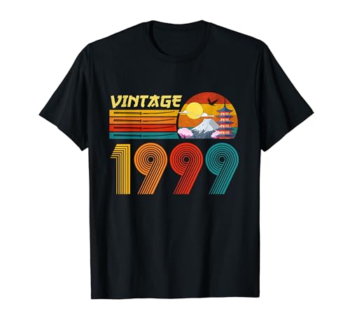 27�΂̒a���� 27�� �j�� ���� ���g�� ���B���e�[�W 1999 ���{ T�V���c