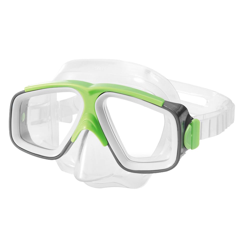 ダイビング用品セット【身長150センチサイズ】 AQUALUNG ドライスーツ アクアラング ハイスペックドライスーツ