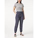 Damen Hose – Bild 3