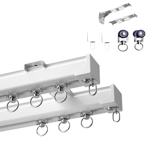 yʂőϋv̂A~_ugbNJ[e[AXg[g[VJ[e[AÉLX^[tAHAqɁAX܁AO̊Ԏd؂ȂǂɍœKłARɐ؂  hK ω׏d AϋvƖhK(,600cm(19.7ft))