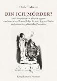 Zur Amazon Bestellseite Titelbild