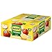 Mott's Applesauce, 4 Oz Cups, 18 Count, No Artificial Flavors, Good Source Of Vitamin C, Nutritious Option For The Whole Family