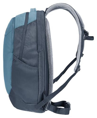 Image of Deuter Unisex - Adult's Daypack