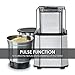 Waring Commercial WSG30 Commercial Medium-Duty Electric Spice Grinder