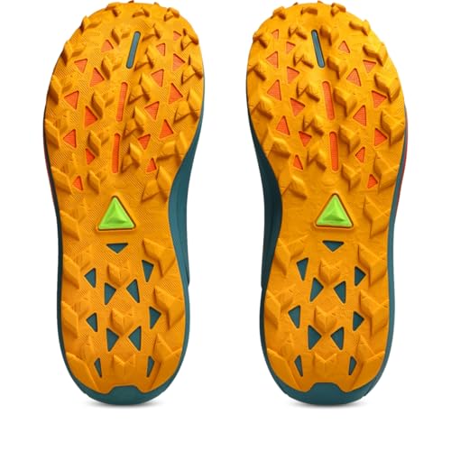 Image of ASICS Mens Gel-Trabuco 13 Running Shoes
