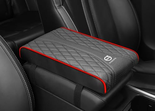 yV^ {{ A[XgJo[z{{  A[XgNbV A[Xg  یJo[ V60 V90 S90 XC40 XC90 C70 XC90 XC60 S60L S60VG^ SV[YΉ ԃA[Xgpbh ʋC h~