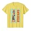 Lemon Yellow