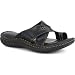 Born Womens Saanvi Sandal