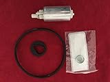 ducati benzinpumpe  1990 1998 Pumpe Benzin-Ducati 600 750 900 SS Supersport carburacion