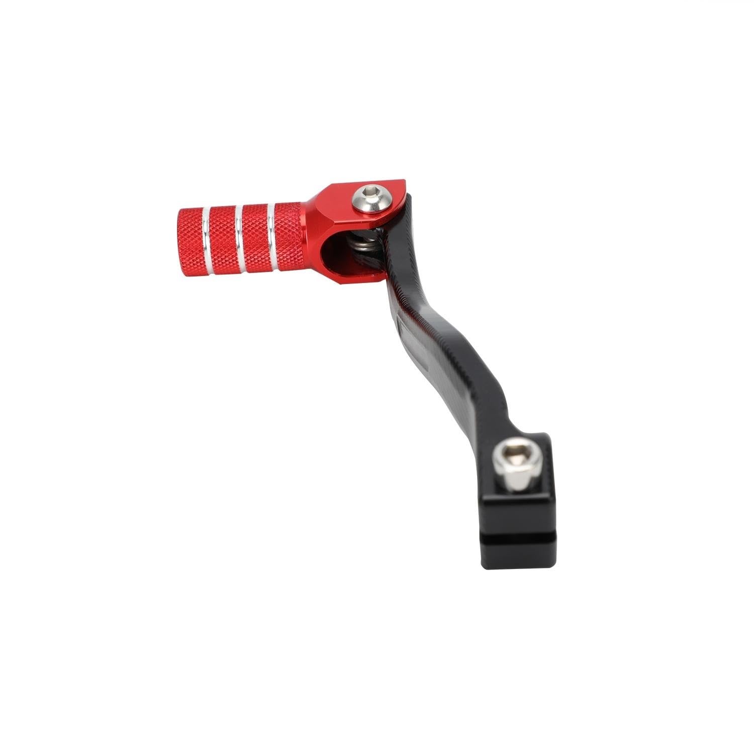 Palanca Cambio Marchas Motocicleta Accesorios para Motocicleta, Pedal De Cambio, Palanca Marchas, para CRF125F 2014 2015 2016 2017-2025