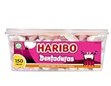 haribo usine Conservar en lugar fresco y seco