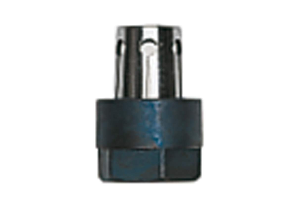 Metabo de tension Pince 8 mm
