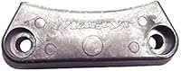 Algopix Similar Product 5 - Martyr Anodes CM3588745Z VP SXADPS