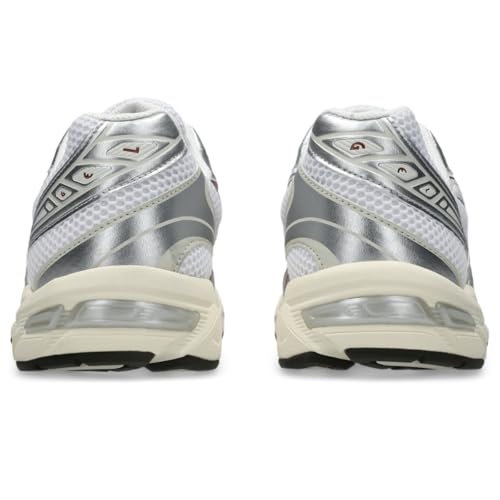 Image of ASICS Unisex Gel-Terrain Sportstyle Shoe