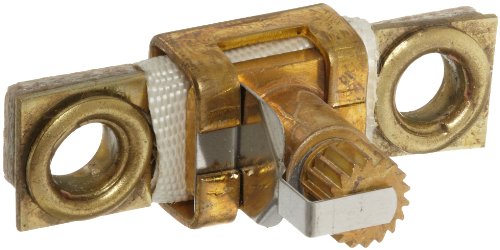 Élément chauffant SMF moteur 1,80–1,99 A régule le courant