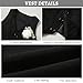 SANMIO Baby Boy Clothes Suits Infant Gentleman Outfit Collared Dress Shirt+Vest+Tie+Corsage+Pants 5Pcs Baby Suit Sets