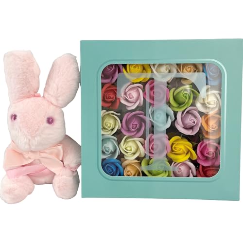 �L���[�t��(Q-FLA) �\�[�v�t�����[ ������ �o�X�t���O�������X �o�X�y�^�� �T���N�XBOX �t���b�V�����r�b�g �s���N �M�t�g�Z�b�g �v���[���g �{�b�N�X �ʂ������ �N���X�}�X 838026