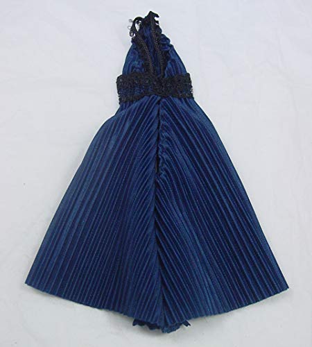 Heidi Ott 1:12 Scale Women's Negligee #XZ906BL