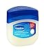 Vaseline Pure Jelly Jar 1.75 Oz - Pack of 12