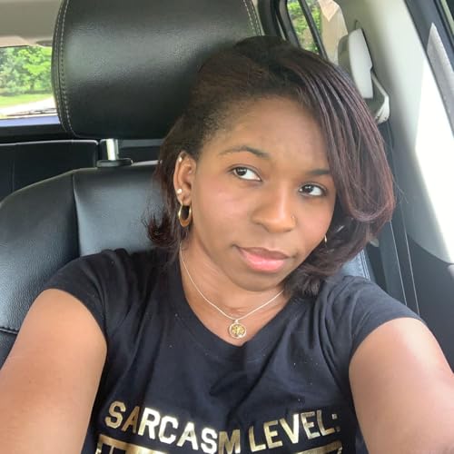 Situations with Diamond cover art