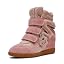 Pink Multi