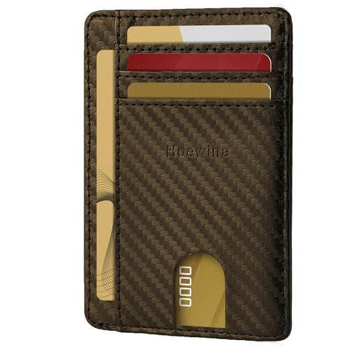 Hoewina XEHbg Y NWbgJ[hz_[EHbg ~j}XgfUC - RFIDubN tg|Pbg U[ ^z jp, C-J[{t@Co[R[q[B, ~j}XgB