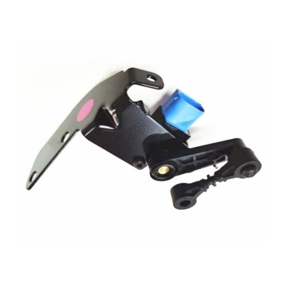 capteur de Hauteur de Voiture C2P23816 8W83-3C280-AD 8W833C280AD