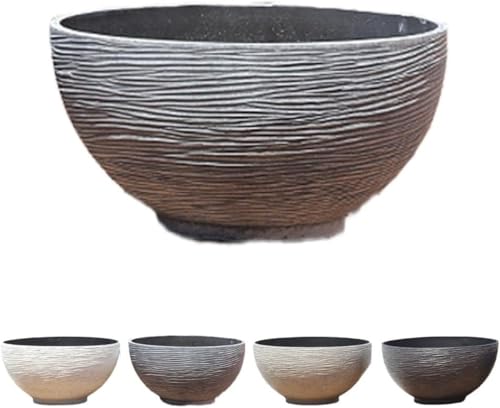 Bianstar ^ vX`bN @ _J  y  ϗtA CeA T ANAE {E | e lH@t (l?F,炢)