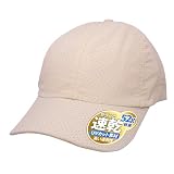 [BE8] メッシュキャップ レディース 大きめ 薄手 紫外線対策 アウトドア ウォーキング 野球 スポーツ ベージュ