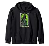 Officially Licensed Disney Apparel