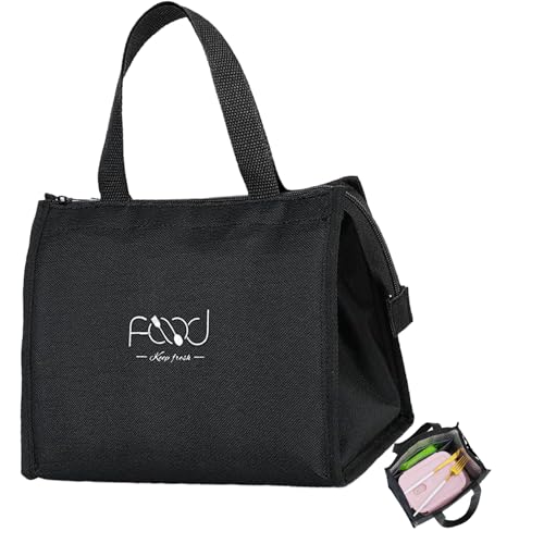 Mirhua ۗobO `obO ٓ  ۗ ۉ obO IV y N[[obN h fM q jp (, S)