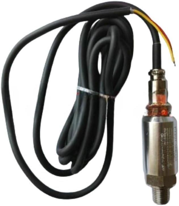 1PCS New for PT201-16B332 Screw Compressor Pressure Sensor