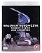 Produktbild Walerian Borowczyk Short Films And Animation (Blu-ray + DVD)
