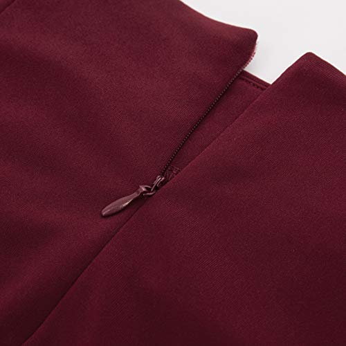 Image of Kate Kasin Women Skirt